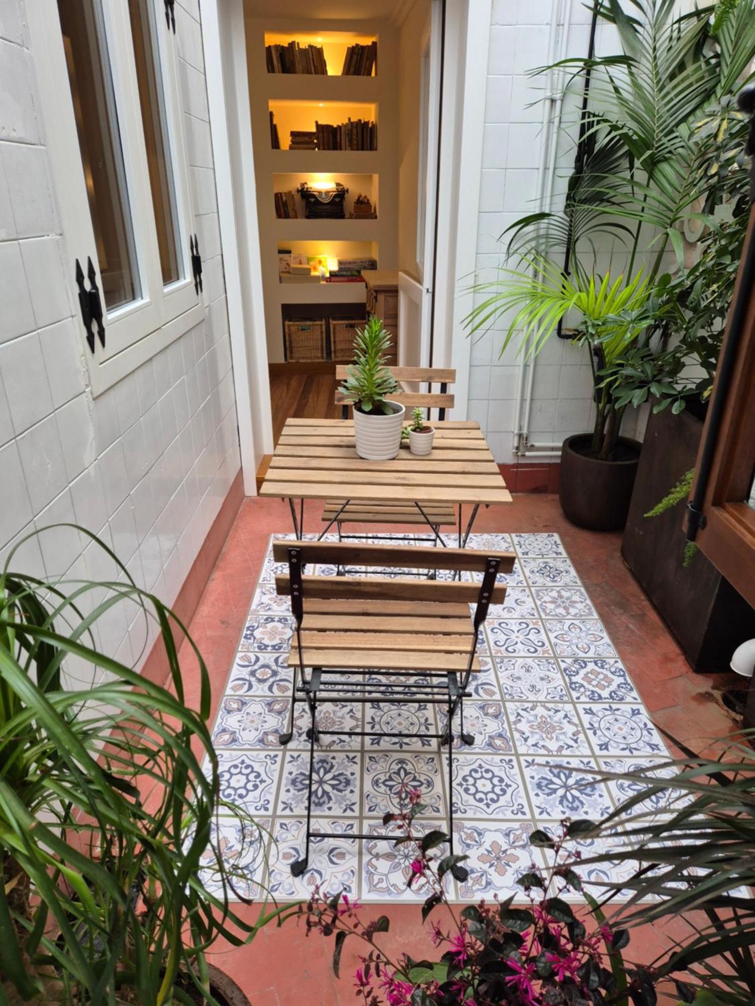 Ferienwohnung Duplex En Pazo Marques De Aranda Pontevedra Exterior foto